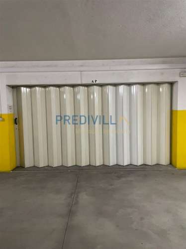 Garagem  Venda em Vila do Conde,Vila do Conde