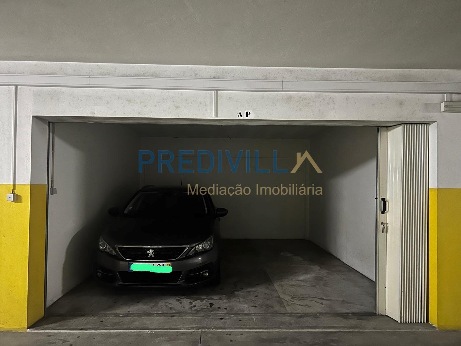 Garagem  Venda em Vila do Conde,Vila do Conde