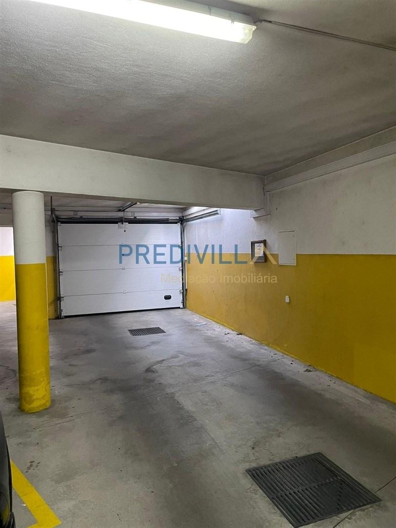Garagem  Venda em Vila do Conde,Vila do Conde