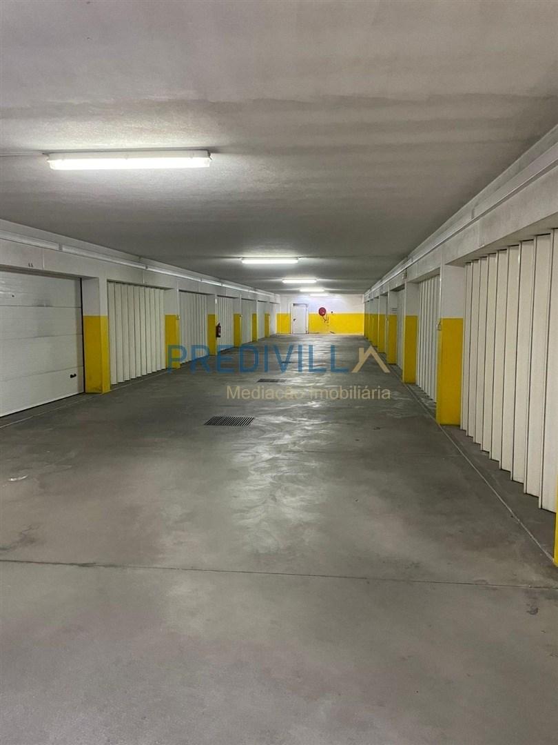 Garagem  Venda em Vila do Conde,Vila do Conde