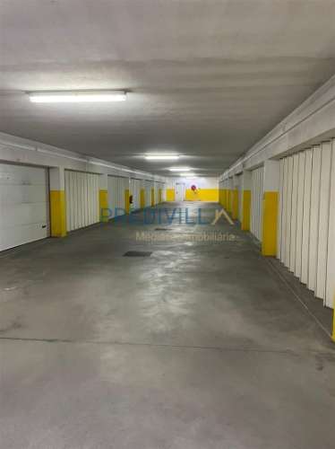 Garagem  Venda em Vila do Conde,Vila do Conde