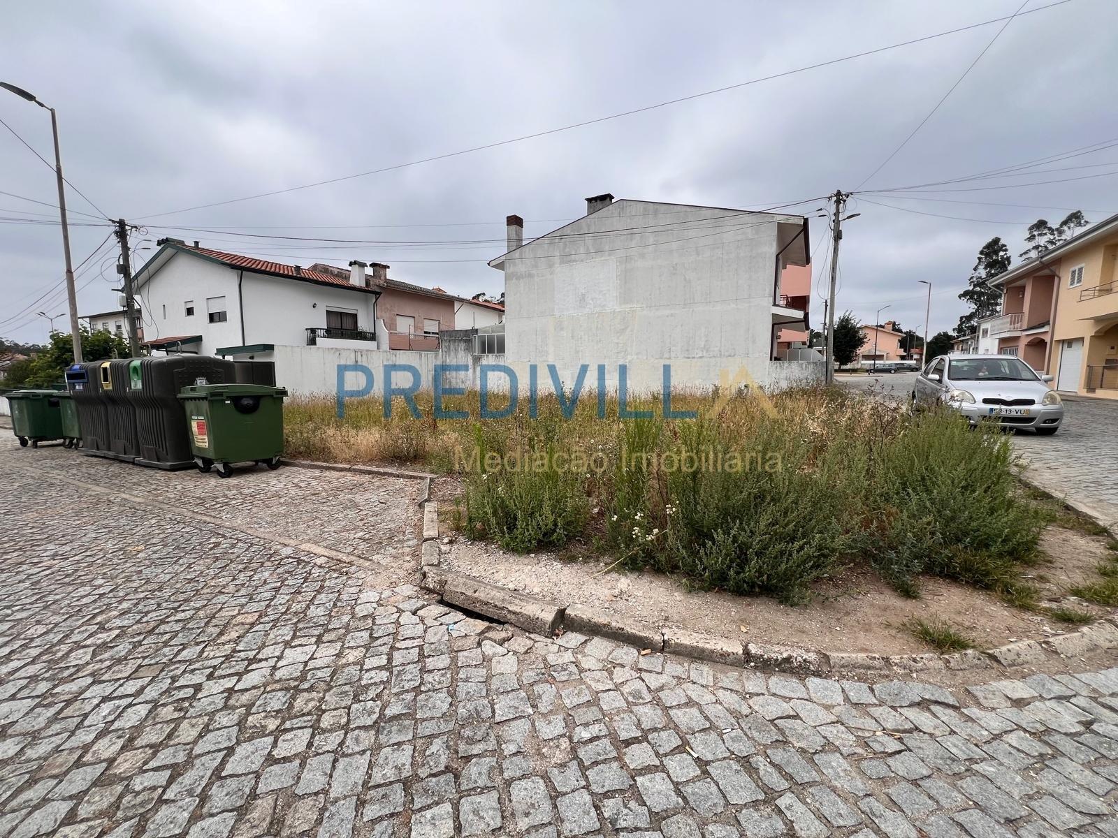 Lote de Terreno  Venda em Vilar de Pinheiro,Vila do Conde