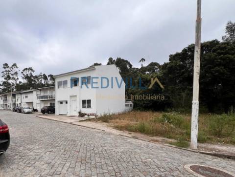 Lote de Terreno  Venda em Vilar de Pinheiro,Vila do Conde