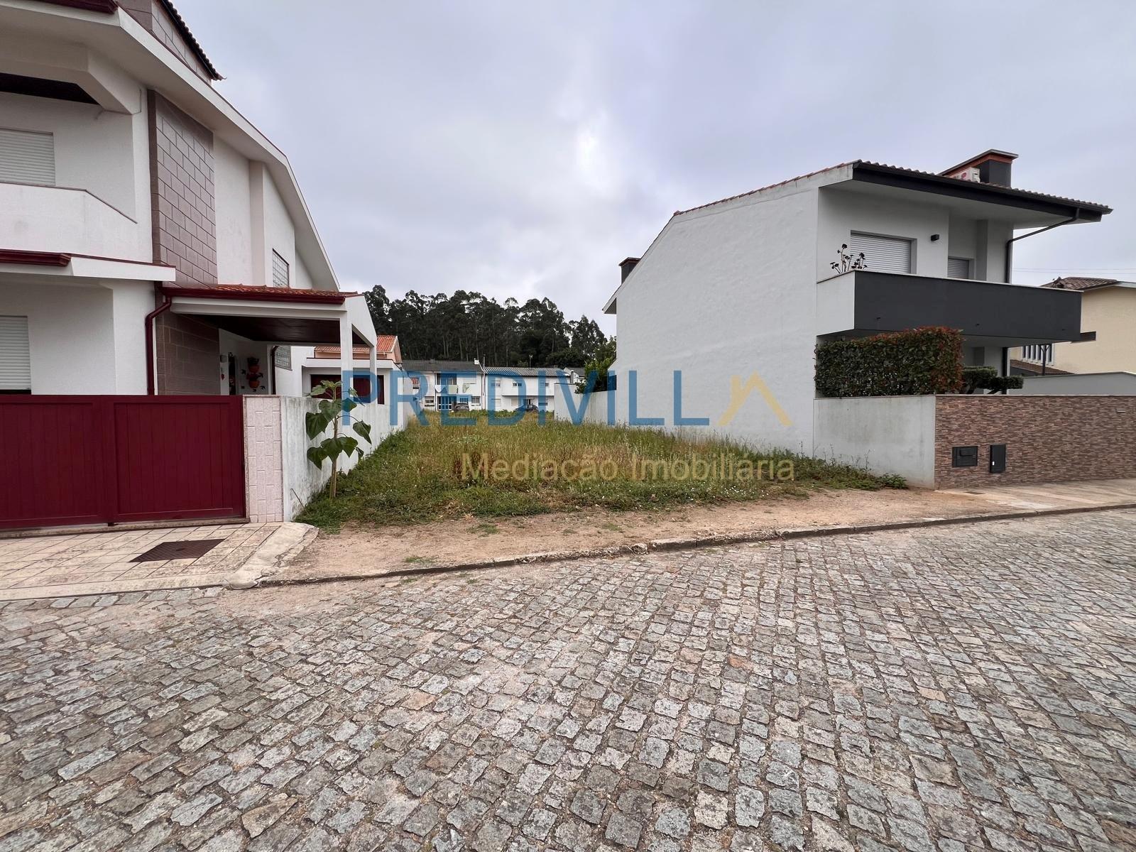 Lote de Terreno  Venda em Vilar de Pinheiro,Vila do Conde
