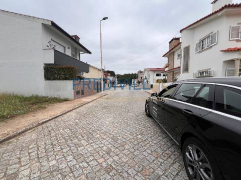 Lote de Terreno  Venda em Vilar de Pinheiro,Vila do Conde