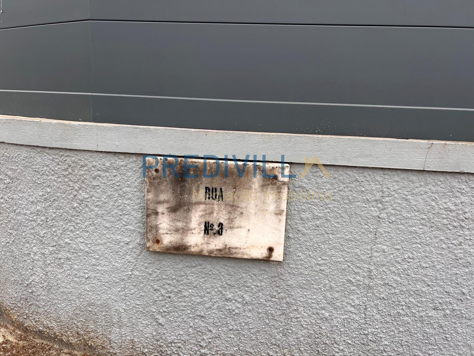 Lote de Terreno  Venda em Vilar de Pinheiro,Vila do Conde