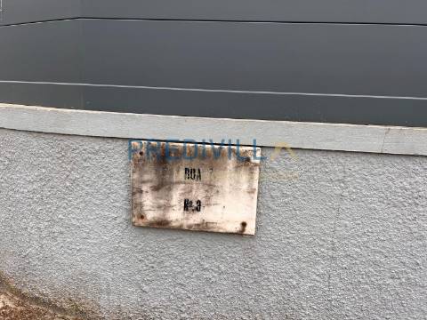 Lote de Terreno  Venda em Vilar de Pinheiro,Vila do Conde