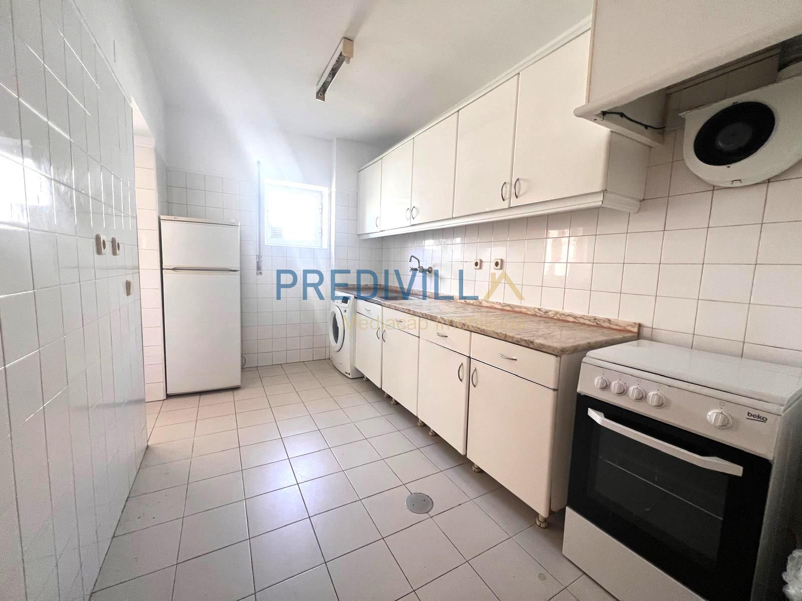 Apartamento T3 Venda em Vila do Conde,Vila do Conde