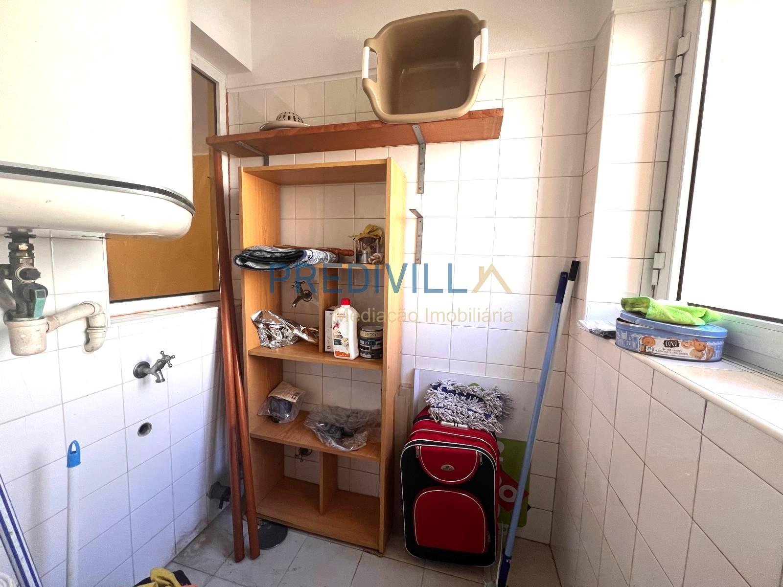 Apartamento T3 Venda em Vila do Conde,Vila do Conde