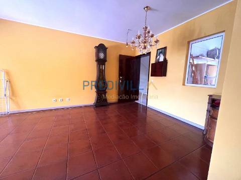 Apartamento T3 Venda em Vila do Conde,Vila do Conde