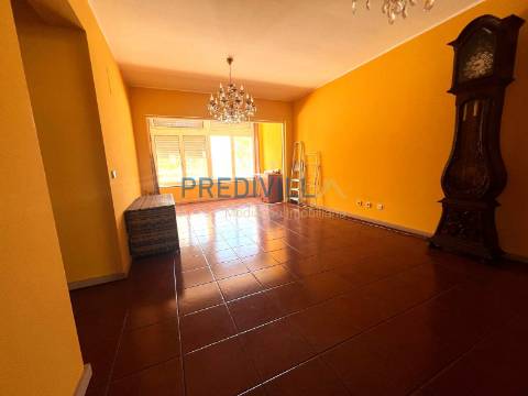 Apartamento T3 Venda em Vila do Conde,Vila do Conde