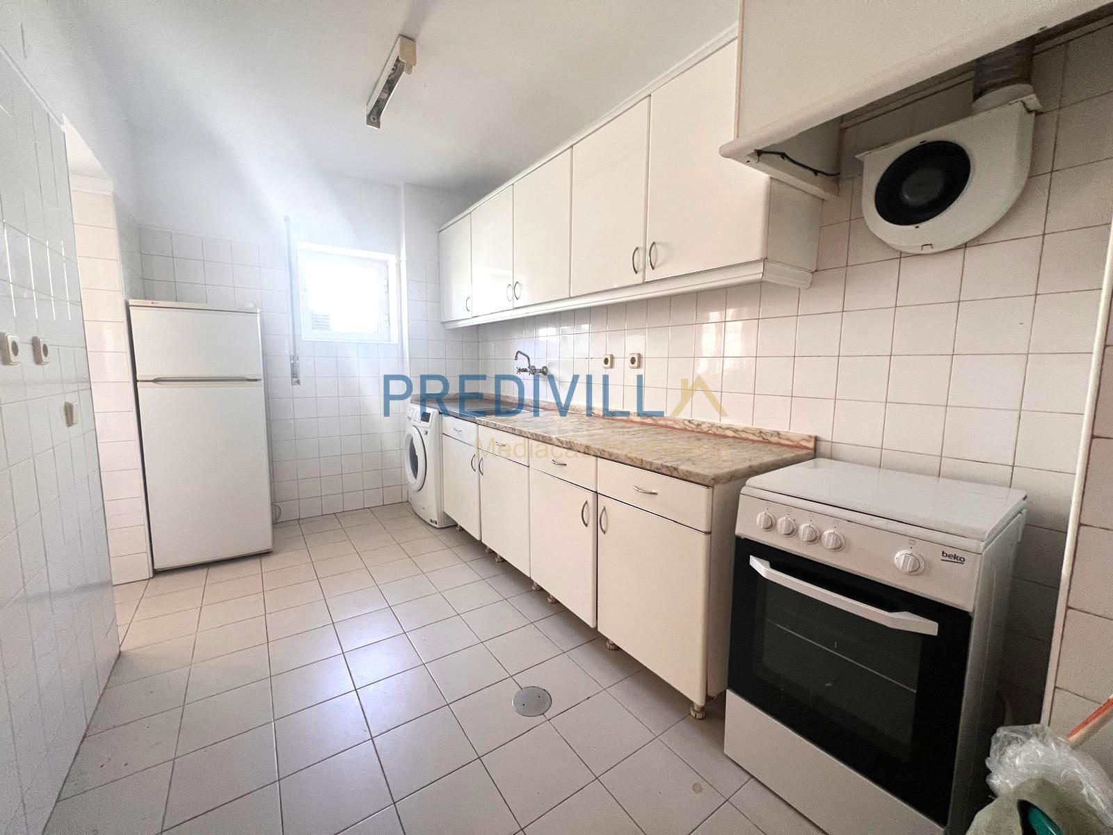 Apartamento T3 Venda em Vila do Conde,Vila do Conde