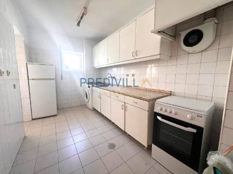 Apartamento T3 Venda em Vila do Conde,Vila do Conde
