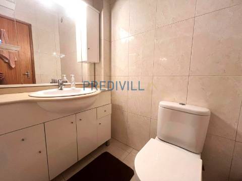 Apartamento T3 Venda em Vila do Conde,Vila do Conde