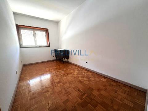 Apartamento T3 Venda em Vila do Conde,Vila do Conde