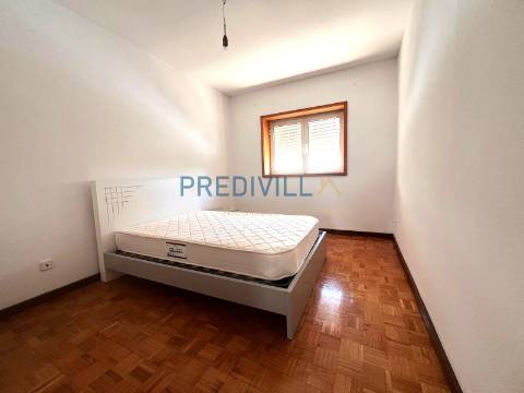 Apartamento T3 Venda em Vila do Conde,Vila do Conde