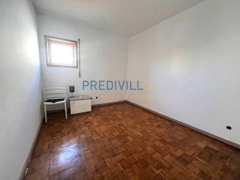 Apartamento T3 Venda em Vila do Conde,Vila do Conde