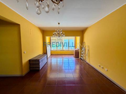 Apartamento T3 Venda em Vila do Conde,Vila do Conde