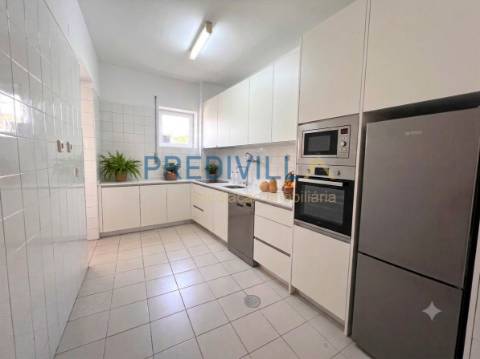 Apartamento T3 Venda em Vila do Conde,Vila do Conde