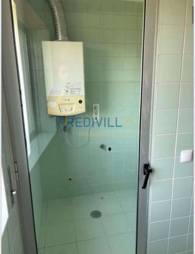 Apartamento T4 DUPLEX Venda em Arcos de Valdevez (São Paio) e Giela,Arcos de Valdevez