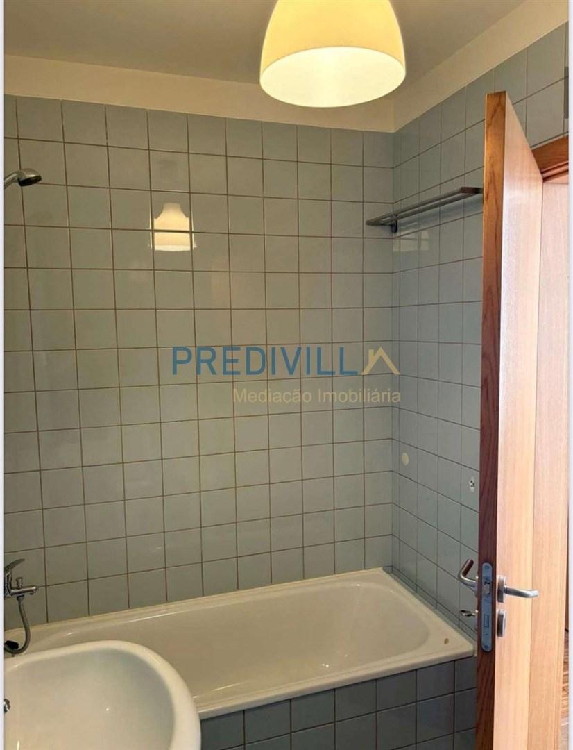 Apartamento T4 DUPLEX Venda em Arcos de Valdevez (São Paio) e Giela,Arcos de Valdevez