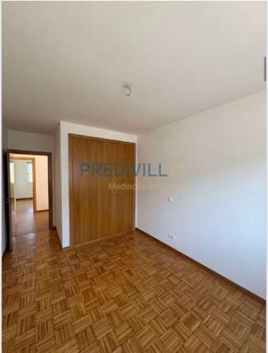 Apartamento T4 DUPLEX Venda em Arcos de Valdevez (São Paio) e Giela,Arcos de Valdevez