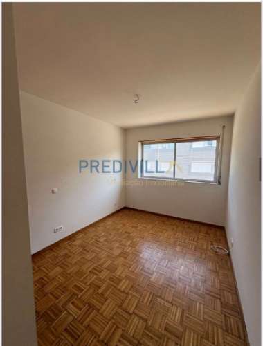 Apartamento T4 DUPLEX Venda em Arcos de Valdevez (São Paio) e Giela,Arcos de Valdevez