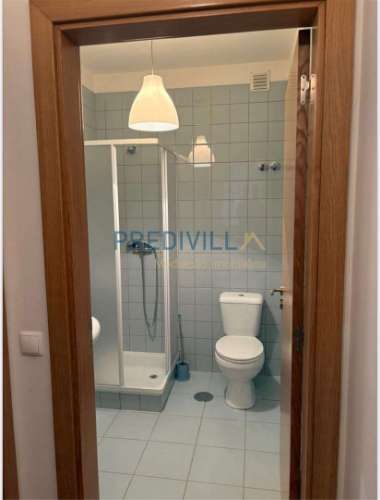 Apartamento T4 DUPLEX Venda em Arcos de Valdevez (São Paio) e Giela,Arcos de Valdevez