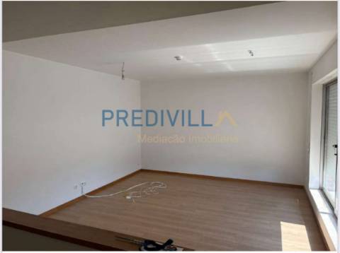 Apartamento T4 DUPLEX Venda em Arcos de Valdevez (São Paio) e Giela,Arcos de Valdevez