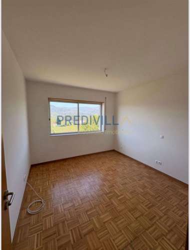 Apartamento T4 DUPLEX Venda em Arcos de Valdevez (São Paio) e Giela,Arcos de Valdevez