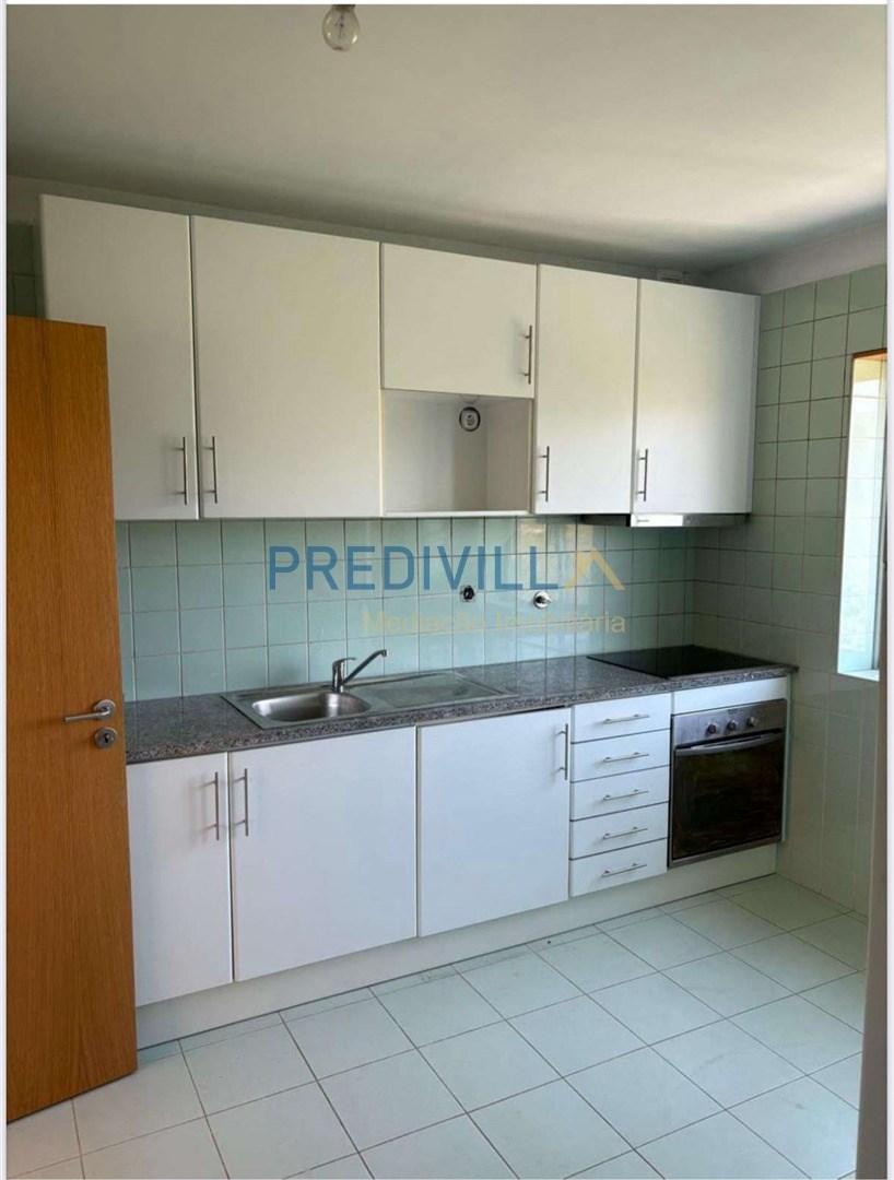 Apartamento T4 DUPLEX Venda em Arcos de Valdevez (São Paio) e Giela,Arcos de Valdevez