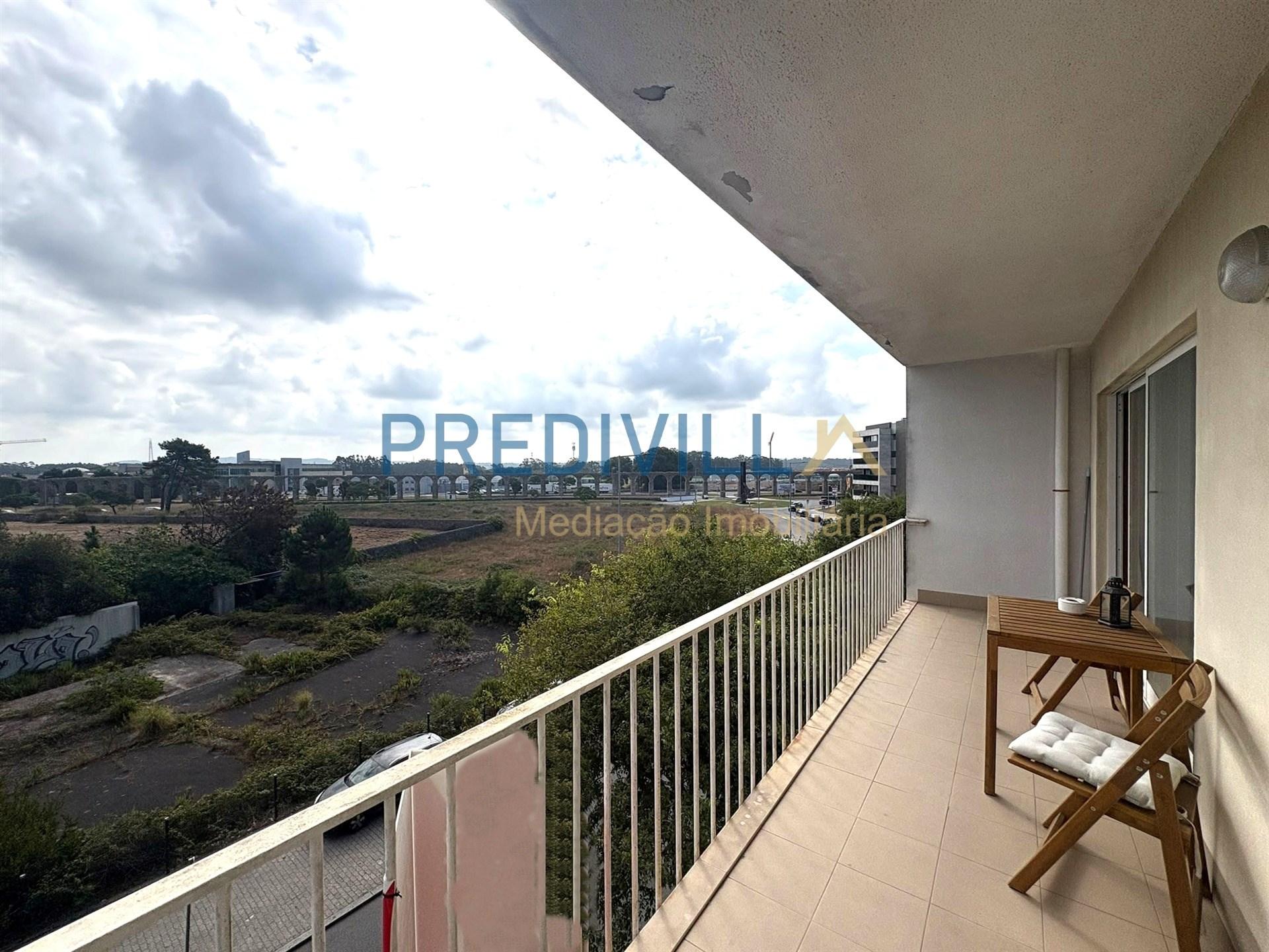 Apartamento T3 Venda em Vila do Conde,Vila do Conde
