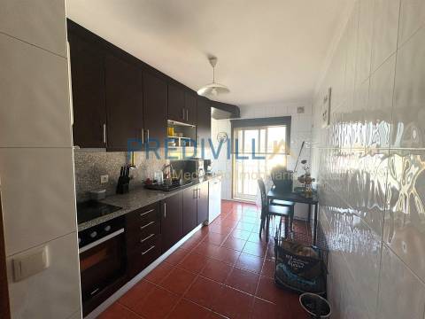 Apartamento T3 Venda em Vila do Conde,Vila do Conde