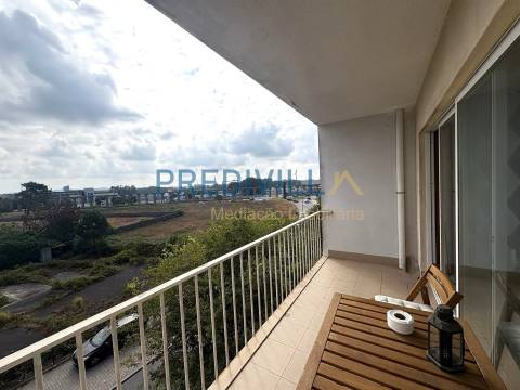 Apartamento T3 Venda em Vila do Conde,Vila do Conde