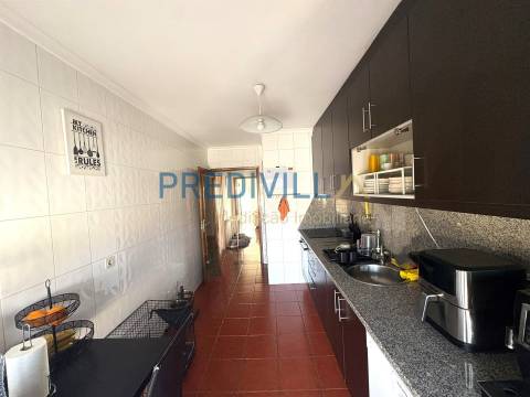 Apartamento T3 Venda em Vila do Conde,Vila do Conde