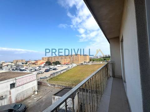Apartamento T3 Venda em Vila do Conde,Vila do Conde