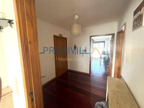 Apartamento T3 Venda em Vila do Conde,Vila do Conde