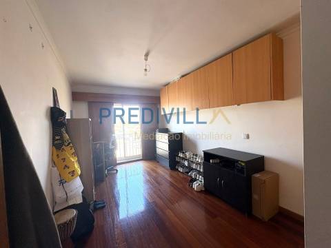 Apartamento T3 Venda em Vila do Conde,Vila do Conde