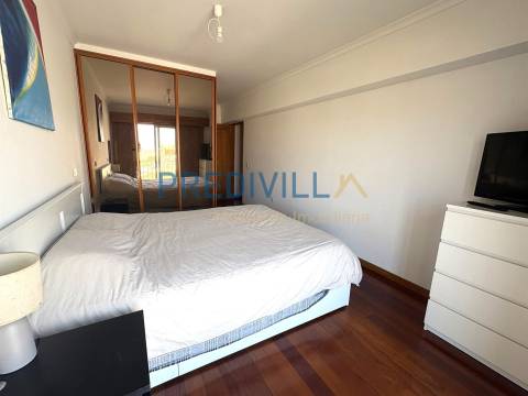 Apartamento T3 Venda em Vila do Conde,Vila do Conde