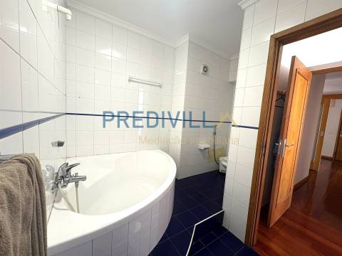 Apartamento T3 Venda em Vila do Conde,Vila do Conde