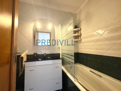 Apartamento T3 Venda em Vila do Conde,Vila do Conde