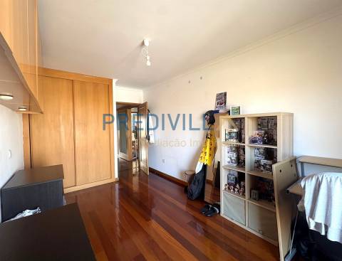 Apartamento T3 Venda em Vila do Conde,Vila do Conde