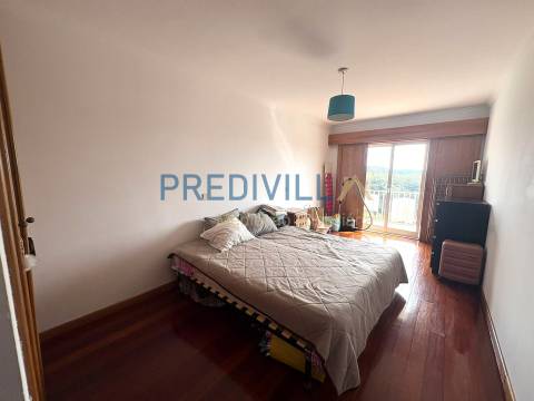 Apartamento T3 Venda em Vila do Conde,Vila do Conde
