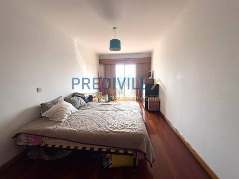 Apartamento T3 Venda em Vila do Conde,Vila do Conde