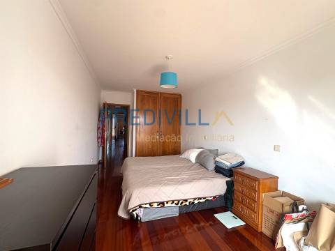 Apartamento T3 Venda em Vila do Conde,Vila do Conde