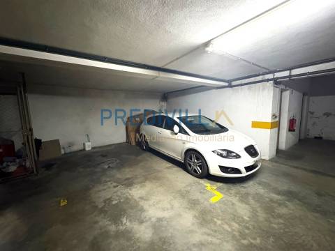 Apartamento T3 Venda em Vila do Conde,Vila do Conde