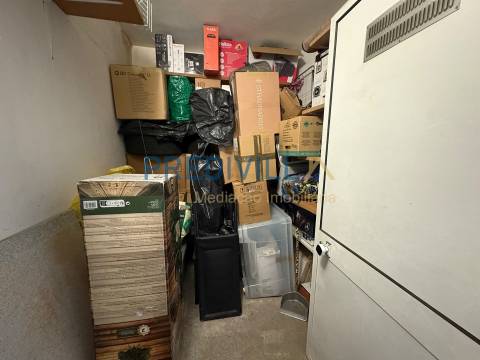 Apartamento T3 Venda em Vila do Conde,Vila do Conde