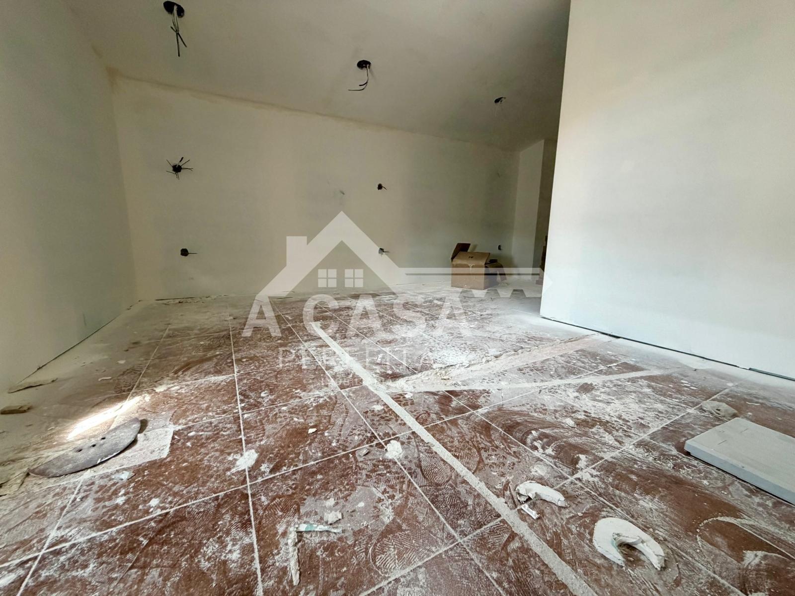 Moradia T1 totalmente renovada em São João de Ovar