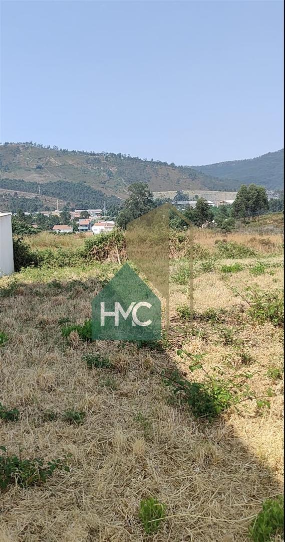 Terreno Para Construção  Venda em Campo e Sobrado,Valongo