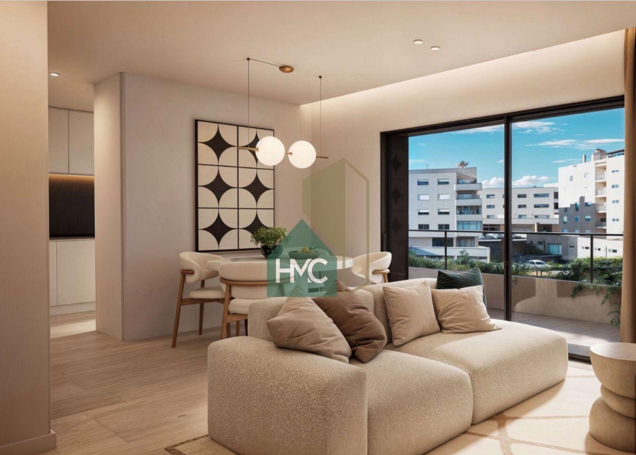 Apartamento T2 Venda em Penafiel,Penafiel